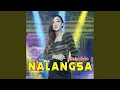 Nalangsa