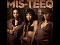 Mis-Teeq- Scandalous (US Radio Edit)