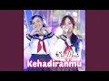 Download Lagu Kehadiranmu