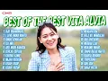 Download Lagu Lagu Dangdut Best of the Best Vita Alvia - OJO DIBANDINGKE, I LOVE MAMA MANTU, RINDU