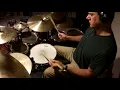 Cannonball Adderly - Who Cares?” - drum cover by Steve Tocco