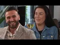 Download Lagu Hakan heeft heel veel RESPECT te bieden, maar meer ook niet echt - Lang Leve De Liefde