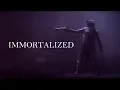 Download Lagu Immortalized - Destiny GMV