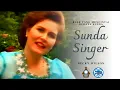 Download Lagu Becky Wilson, bule nyanyi Sunda yang dibuatkan album oleh Alm Pak Nano S? | Podcast Warta Jati Sunda
