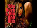Treat Em Right (Re-Recorded / Remastered)