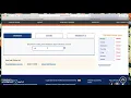 How to Access Library Resources Off-Campus