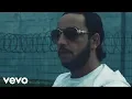 Lacrim - Mon Glock Te Mettra A Genoux