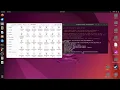 C OpenGL Game Engine Tutorial Compile Bullet Physics on Linux