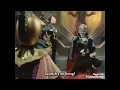 Download Lagu Dai Sentai Goggle V all Dark Science Empire Deathdark Kongs \u0026 Monster Grow (ENG SUB)