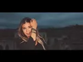 Download Lagu Adham Nabulsi - Hathi Enti w hatha ana Rola kadri -ادهم نابلسي - هذه  انت وهذا انا رولا قادري