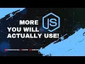 Mastering Javascript Vanilla JS type checking and more