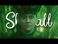 Loki Skyfall S2 Ep06