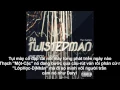 Lagu Da Twisted Man - Philipcu (Ft. Ryco)