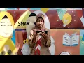 Download Lagu diah ayu lestari