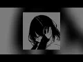 Download Lagu PORSCHE ||NXY0TAR0||《slowed\u0026reverb》