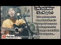 Download Lagu Lagu Banggai: MU OKOLIYAKU (Kau Menipuku) cover by VIJJY-NULION BERKARYA CHANNEL