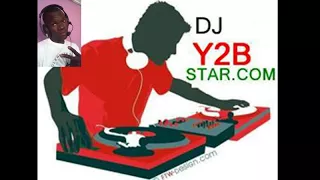 becka title ft chid benz true love mp3