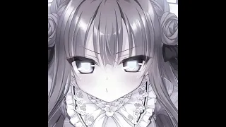 Sped Up You Re Too Slow 