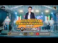 Lagu HABIS GELAP TERBITLAH TERANG = HARNAWA || YOUCAMA MUSIC || DHEHAN PRO AUDIO