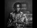 Heal - Jamal Roberts