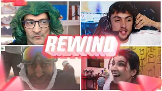 COMME QUOI... L'ESPRIT KAÏZEN ÇA PAYE ! 🏆 (Le Rewind)