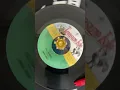 John Holt - Ali Baba【7-21183】