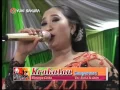 Lagu KRAKATAU™ ★ Shinta \u0026 Atim - Birunya Cinta ★ Ngrandu 2016