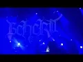 Download Lagu Beherit - Gate of Nanna (live in Osaka 06.04.2024)