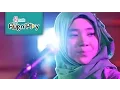 Lagu Dia - Harvey Malaiholo (Cover by Tiffany Kenanga) - MyMusic Plug n' Play