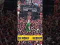 Download Lagu DJ MONU👊MEERUT||KAWAR YATRA 2022||
