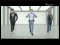 Station ID SCTV @ Satu Untuk Semua (2019) + Versi Geso