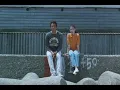 Manatsu no Kajitsu - Midsummer Fruit - English Lyrics