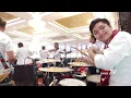 Download Lagu toga sinaga sihol sihol ro do au sian luat na dao