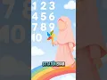 Download Lagu Wahidun Satu | Lagu Anak Islami | No Music #wahidunsatu #laguanak ##angkaarab #laguanakislami