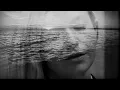 Still Corners : black lagoon
