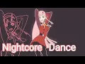 Lagu TikTok – Zero Two dance But In Nightcore (Full Song)