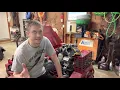 Zero Turn with Kawasaki Engine Hard Start When Hot