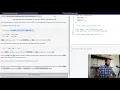 How to Use the Destructuring Assignment to Extract Values from Objects in JavaScript