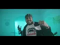 Sikander Kahlon - 2025 FLOW (Official Video) | 1 HOUR LOOP