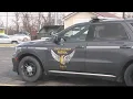 Belmont County arrest goes viral after stolen trailer turns out to be mistake