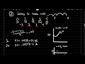 SRM 4-2 Random Walk Transformations and Metrics