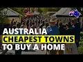 Download Lagu Australische steden met betaalbare huizen: verhuis hierheen en bespaar veel