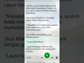 Download Lagu PERINTAH KAISAR NAGA BAB 716-717-718-719-720 // PERINTAH RAJA NAGA// PERINTAH KAISAR KUIL NAGA