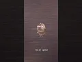 HIDDEN ITEM IN DRESS TO IMPRESS