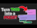 The Greatest Premiere Pro Script Ever