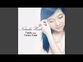 Download Lagu Tangan Tuhan