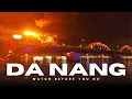 Download Lagu Da Nang, Vietnam: One of the Best Cities in Southeast Asia!