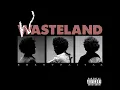 ADDICTIONS - Brent Faiyaz & Tre Amani