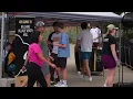 CU Boulder welcomes more than 7 200 new students on move-in day