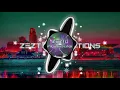 Shy Glizzy - "Ridiculous" (Feat. No Savage)